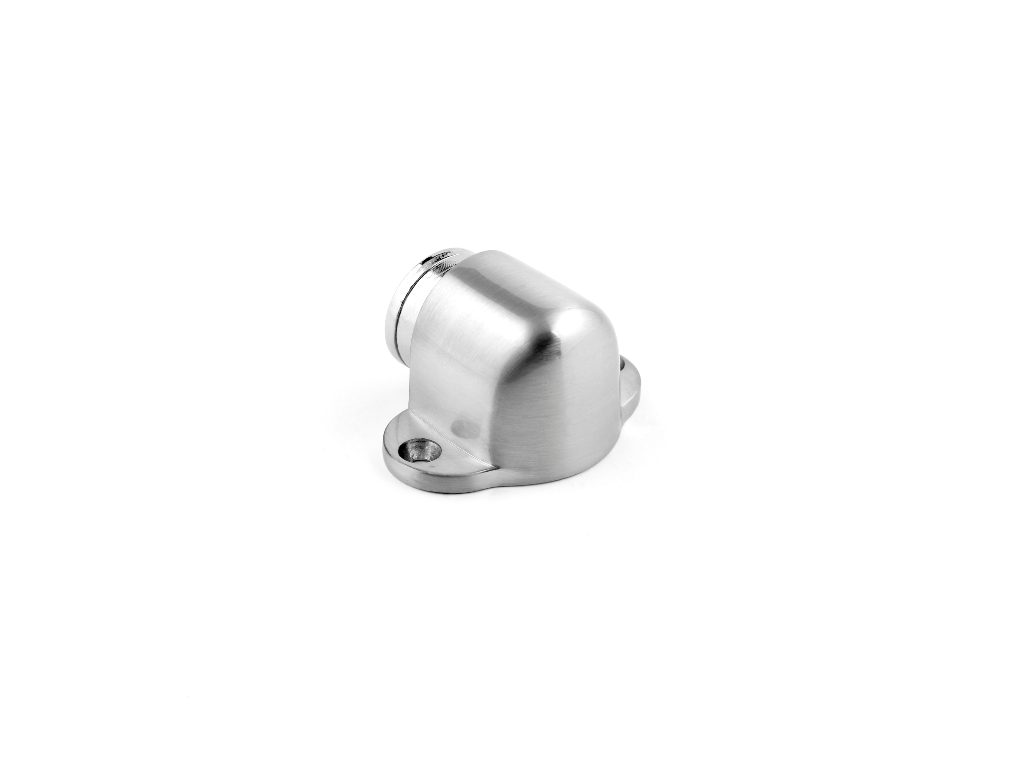 Accesorios mueblistas